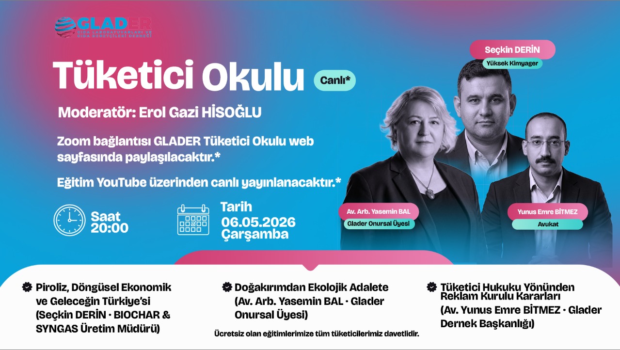 Eğitim Programı